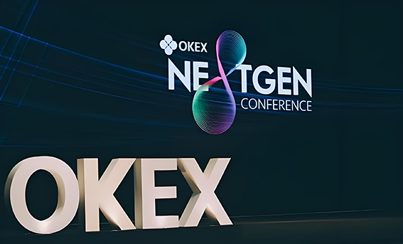 (oe 下载官网)交易所交易界面